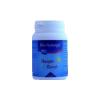 Noapte buna 245mg 40 cps bio-synergie activ