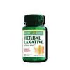 Wm-nb herbal laxative 30cps
