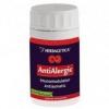 ANTIALERGIC 30CPS