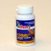 CORAL CALCIUM 1000MG +VIT.D 30CPS