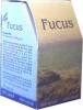 Fucus 30cps blister medica