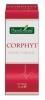 Corphyt 50ml plantextract- afectiuni