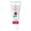 CREMA DE FATA JOJOBA&amp;MIGDALE 75ml VIVA NATURA