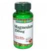 Wm-nb magnezium 250mg 30cpr