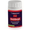 Antialergic 70cps