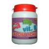 Calciu lichid (ca1000mg+ mg350mg+