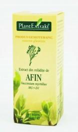 EXTRACT AFIN 50ML