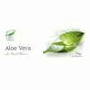 Aloe vera 30cps-reglarea tranzitului intestinal