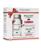 SET CADOU MELCFORT Riduri superficiale+Demachaint