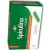 Spirulina+carob 30cpr (blister)