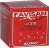 Unguent afrodisiac sexamin 30ml favisan -stoc epuizat