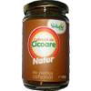 Cafeluta din cereale si cicoare natur punga 250gr