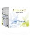 CREMA CU COLAGEN+GALBENELE 100ML