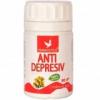 Antidepresiv 40cps