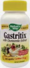 Gastritix 100cps-ulcer si gastrita