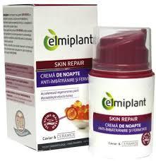 CREMA DE NOAPTE 50ML (SKIN REPAIR)