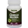 Ginkgo biloba 60cps