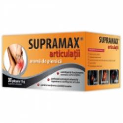 SUPRAMAX ARTICULATII 30DZ