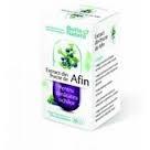 AFIN EXTRACT FRUCTE 30CPS