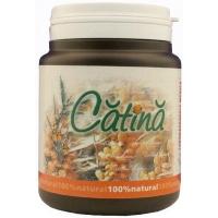 CATINA 150CPS-Sursa de minerale, vitamine, antioxidanti