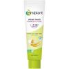 CREMA DEPILATOARE 3 MINUTE 150ML