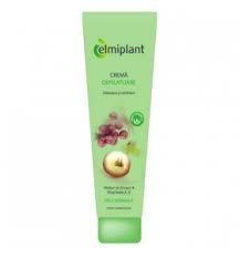 CREMA DEPILATOARE Piele NORMALA 150ML