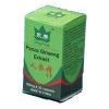 Ginseng 30cps yong kang