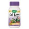 GOJI BERRY 60CPS