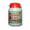 HERBOLAX 10tb COSMOPHARM INC