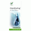 GIARDINOFUG HERBAL DROPS 50ML