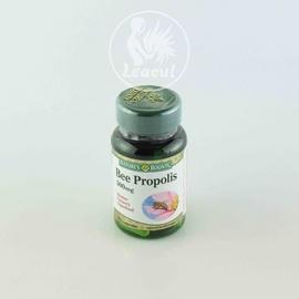 PROPOLIS 500MG 30CPS