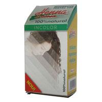 3.TRATAMENT REGENERATOR PAR HENNA 100gr NIMA COMIMPEX