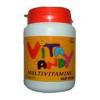 Vita candy 30tb cosmopharm