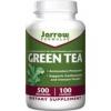 GREEN TEA 500MG 100CPS-Ceai verde -Antioxidanti