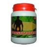 PROSTATOFORT 30cps COSMOPHARM