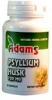 Psyllium-husk 700mg 60cps-produse naturist detoxifiere