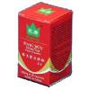 Royal jelly 30 cps  yong kang co &amp; co consumer