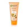 Crema nutritiva pt. maini (nou) 100ml