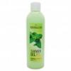 GEL DUS MINT LEAVES 250ML