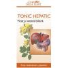 Tonic hepatic 50ml  dacia plant