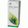 Aloe vera sirop 100ml-constipatie,ulcer gastric