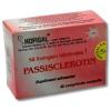 Passisclerotin 60tb hofigal