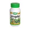 Astragalus root100cps secom - antitumoral, imunitate