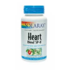 Heart blend sp-8 100cps-angina