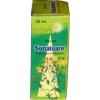 Ulei sunatoare  30ml solaris