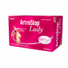 Artrost.lady 90cpr+ca,mg,zn forte 30cpr