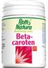 Beta-caroten natural 12000 u.ix 30cps
