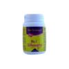 No 1 silhouette 300mg 30 cps bio-synergie activ