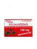 Silimarina 150mg50cpr remedia