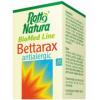 BETTARAX 100CPS